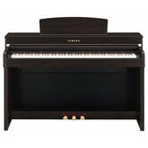 Yamaha CLP-470R Digital Piano – Rosewood (Reconditioned)